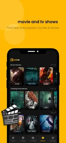 jio-hotstar-pc-download movie